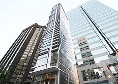 426 University Avenue 1202, Toronto C01, ON M5G 1S9