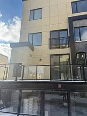 1660 Victoria Park Avenue C224, Toronto C13, ON M1R 1P7