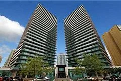 5500 Yonge Street 1607, Toronto C07, ON M2N 7L1