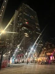 375 King Street W 1109, Toronto C01, On M5v 1k5