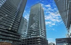 120 Broadway Avenue 201N, Toronto C10, ON M4P 1V7