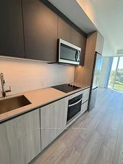 5858 Yonge Street 602, Toronto C07, ON M2M 0C6