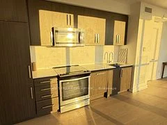 5180 Yonge Street 2809, Toronto C07, ON M2N 5P6
