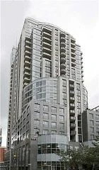 10 Bellair Street 1407, Toronto C02, On M5r 3r1