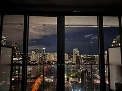 3 Gloucester Street 3105, Toronto C08, ON M4Y 1L8