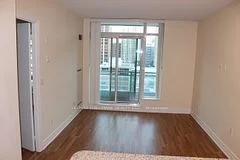 8 Scollard Street 1205, Toronto C02, ON M5R 1M2