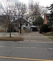 197 Finch Avenue E, Toronto C14, ON M2N 4S1