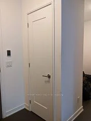 88 Scott Street 2408, Toronto C08, ON M5E 0A9