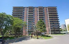 Other in Toronto