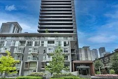 101 Erskine Avenue 1513, Toronto C10, On M4p 1y5