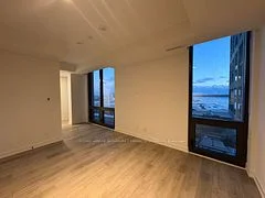 35 Parliament Street 911, Toronto C08, ON M5A 1G1