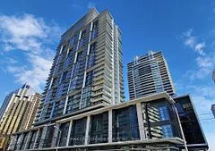 4955 Yonge Street 1003, Toronto C14, On M2n 0l8