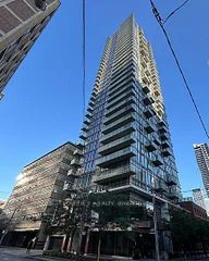 75 St Nicholas Street 603, Toronto C01, ON M4Y 0A5