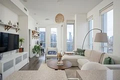 170 Sumach Street 2409, Toronto C08, On M5a 0c3