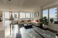 59 East Liberty Street 704, Toronto C01, ON M6K 3R1