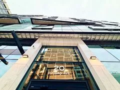 20 Soudan Avenue 2311, Toronto C10, ON M4S 0E2