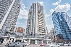 5791 Yonge Street 2207, Toronto C14, ON M2M 3T9