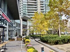 5162 Yonge Street 3501, Toronto C07, ON M2N 5P6