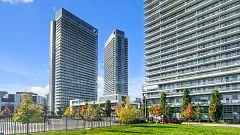2015 Sheppard Avenue E 3504, Toronto C15, On M2j 0b3
