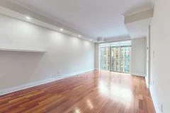 39 Jarvis Street 514, Toronto C08, ON M5E 1Z5