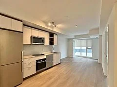 543 Richmond Street W 540, Toronto C01, On M5v 1y6