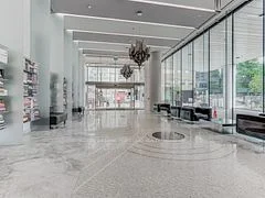 5 Soudan Avenue 1013, Toronto C10, On M4s 1v5