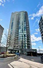 5740 Yonge Street 1708, Toronto C07, ON M2M 0B1
