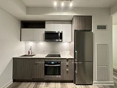 135 Lower Sherbourne Street 2331, Toronto C08, ON M5A 1Y4