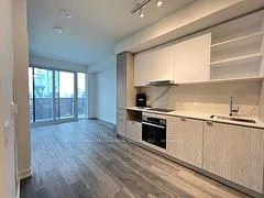 55 Cooper Street 5312, Toronto C01, ON M5E 0G1
