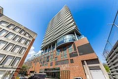 1 Market Street 2206, Toronto C08, ON M5E 0A2