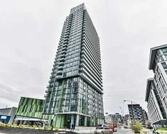 170 Fort York Boulevard 513, Toronto C01, ON M5V 0E6