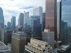 25 Richmond Street E 2806, Toronto C08, ON M5C 1N7
