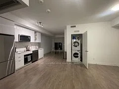 543 RICHMOND Street W 605, Toronto C01, ON M5V 1Y6