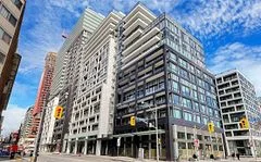 121 Lower Sherbourne Street 956, Toronto C08, ON M5A 0W8