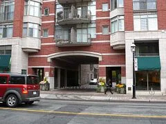 39 Jarvis Street 407, Toronto C08, ON M5E 1Z5