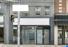 527 Eglinton Avenue W Main, Toronto C03, On M5n 1b1