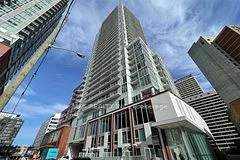 33 Helendale Avenue 411, Toronto C03, ON M4R 1C5