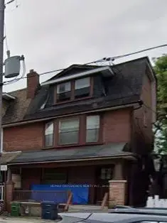 1113 Davenport Road N, Toronto C02, On M6g 2c3