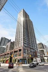 130 River Street 2701, Toronto C08, ON M5A 0R8