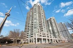 230 Queens Quay W 2515, Toronto C01, ON M5J 1B5