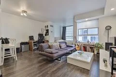 717 Bay Street 1010, Toronto C01, ON M5G 2J9