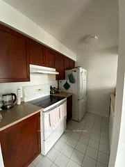 24 Wellesley Street W 1809, Toronto C01, ON M4Y 2X6