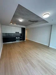 38 STEWART Street 204, Toronto C01, ON M5V 0H1