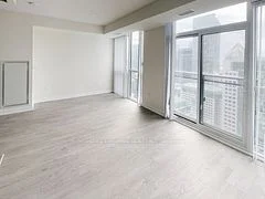 99 John Street 2703, Toronto C01, ON M5V 0S6