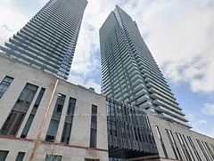 65 St Mary Street 4203, Toronto C01, On M5s 0a5