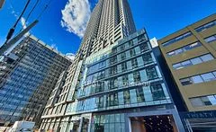 20 Soudan Avenue 3301, Toronto C10, ON M4S 1V5