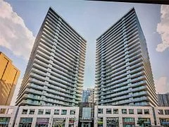 5500 Yonge Street 1406, Toronto C07, ON M2N 7L1