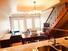 70 Byng Avenue 26, Toronto C14, ON M2N 7L9