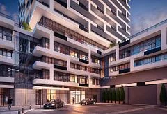 65 Broadway Avenue 1211, Toronto C10, ON M4P 1T9