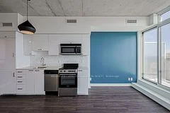 707 Dovercourt Road 416, Toronto C01, ON M6H 0B5